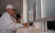 ¿Predial y otros impuestos a 1 peso en Saltillo?