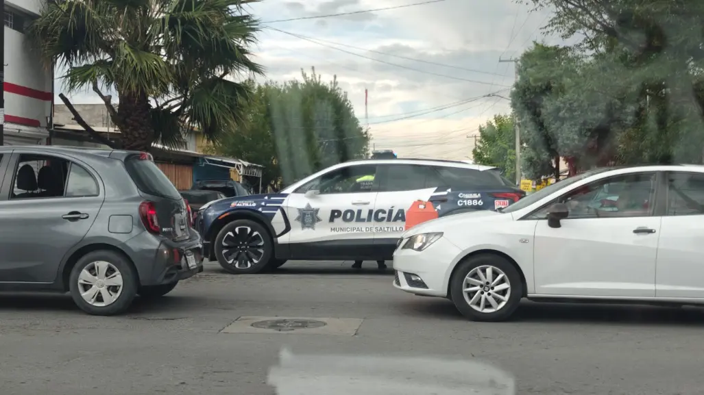 ¿Qué calles estarán cerradas por la matlachinada en Saltillo?