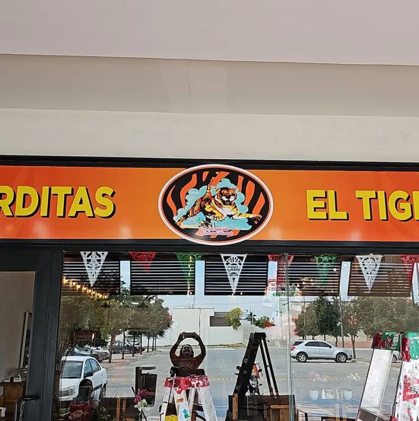 imagen recuadro