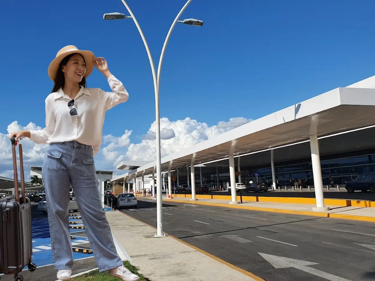 Al seguir estos consejos, estarás mejor preparado para disfrutar de tu aventura desde el primer momento en Mérida.- Fuente Canva y archivo POSTA