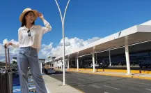 Aeropuerto de Mérida: 5 consejos para turistas internacionales que llegan por primera vez
