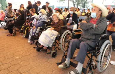 Así puedes solicitar la donación de un aparato ortopédico en Tabasco