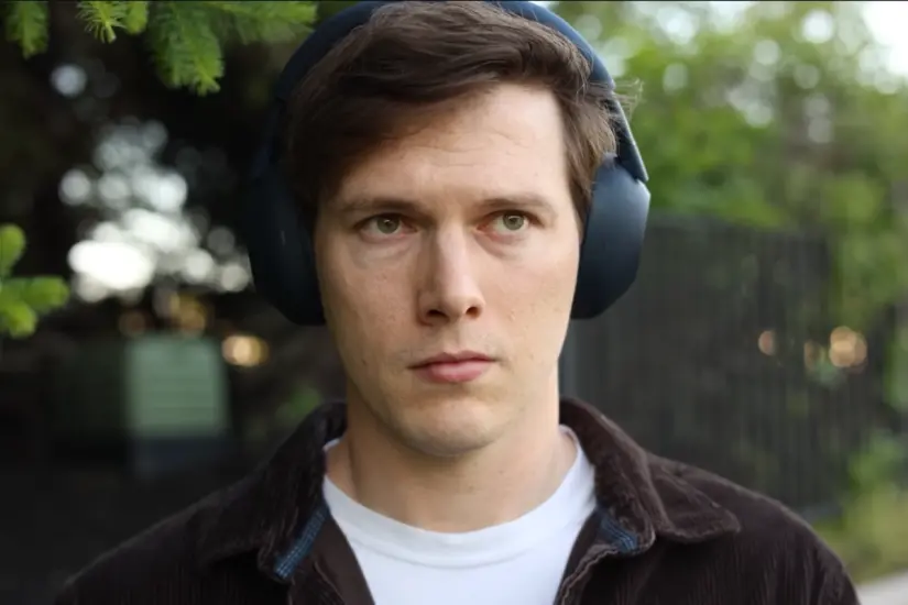 Descubre cuál marca ofrece mejor calidad de sonido según un análisis de Inteligencia Artificial que evaluó lo más importante. Foto:  YouTube / Mike O'Brien