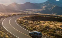 Conoce la carretera del Edomex que conecta con el único Pueblo Mágico de Colima