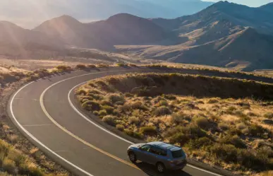 Conoce la carretera del Edomex que conecta con el único Pueblo Mágico de Colima