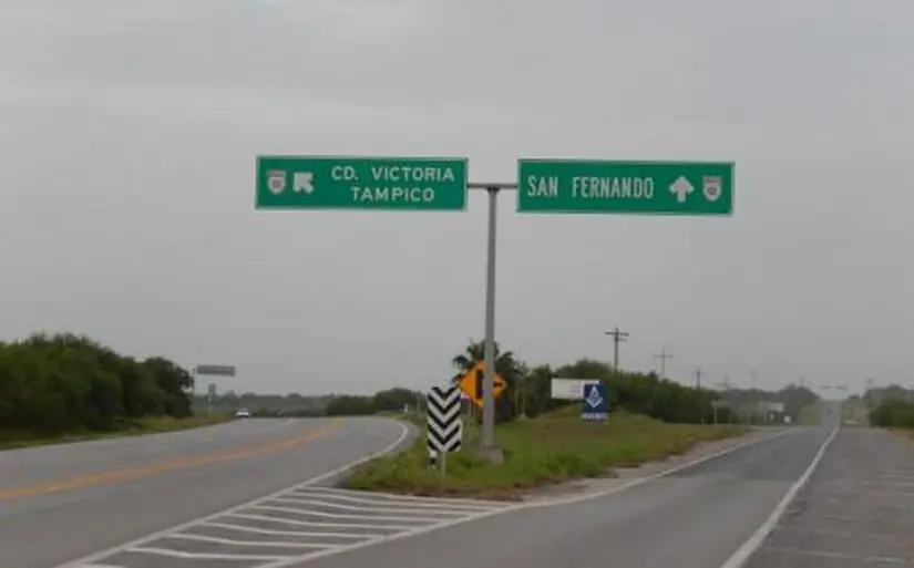 imagen recuadro