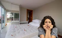 Cómo limpiar colchones y eliminar ácaros con bicarbonato y lavanda