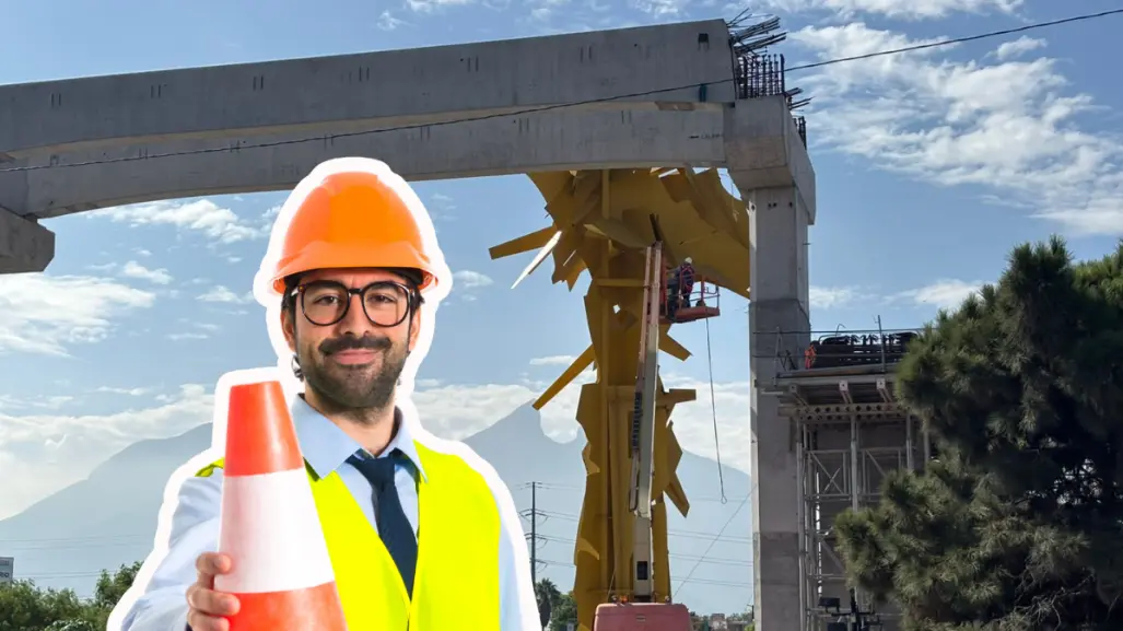 Conoce cómo van los trabajos de las Líneas 4 y 6 del Metro rumbo al Mundial