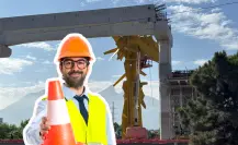 Conoce cómo van los trabajos de las Líneas 4 y 6 del Metro rumbo al Mundial