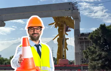 Conoce cómo van los trabajos de las Líneas 4 y 6 del Metro rumbo al Mundial