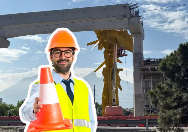 Conoce cómo van los trabajos de las Líneas 4 y 6 del Metro rumbo al Mundial