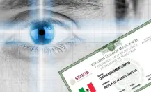 CURP biométrico en Nuevo León: ¿Cuándo arranca su implementación en el estado?