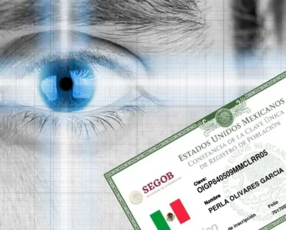 CURP biométrico en Nuevo León: ¿Cuándo arranca su implementación en el estado?