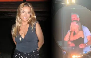 Fanática que grabó a pareja infiel en Coldplay: ¿ha generado dinero por su video viral?