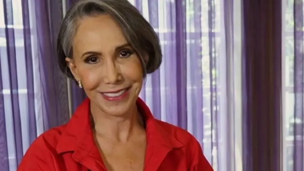 Florinda Meza y el acercamiento millonario para formar parte de TV Azteca