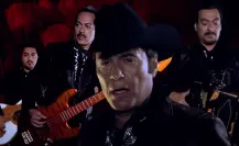 Los Tigres del Norte hablan de “Realidades” incómodas, un regreso con 21 canciones