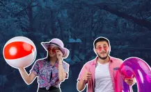 En esta playa podrás contar con actividades acuáticas y armar la carnita asada a solo 2 horas de Monterrey