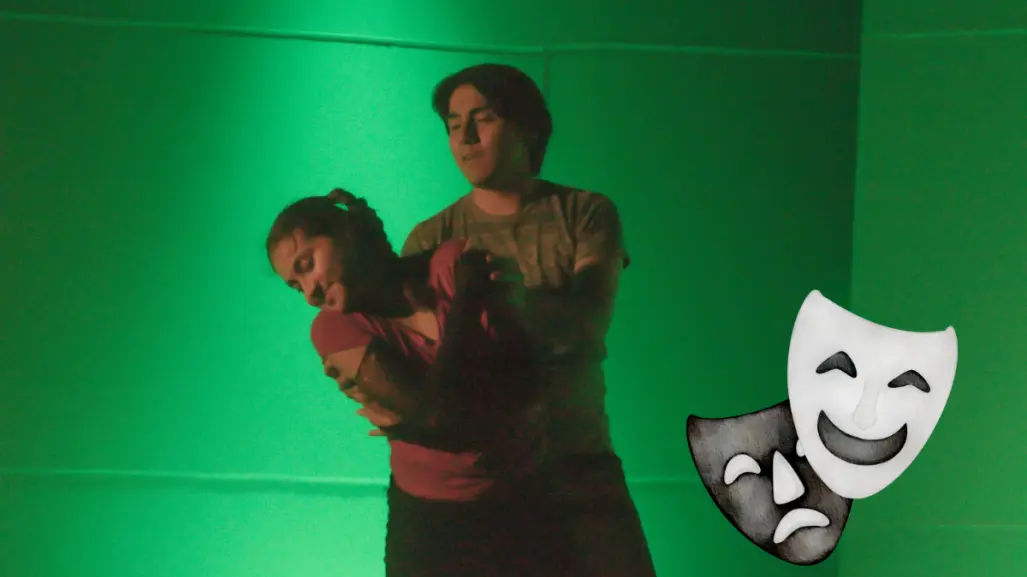 Llega el encuentro teatral Rafael Solana a Reynosa