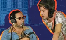 ¿Qué paso con Enrique Segoviano tras separarse de Florinda Meza?