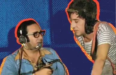 ¿Qué pasó con Enrique Segoviano tras separarse de Florinda Meza?