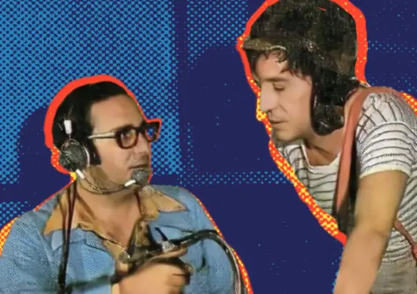 ¿Qué pasó con Enrique Segoviano tras separarse de Florinda Meza?