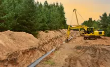 ¿Cómo resolverá Tamaulipas la falta de gas natural? esto se sabe