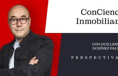 Derechos y obligaciones al rentar