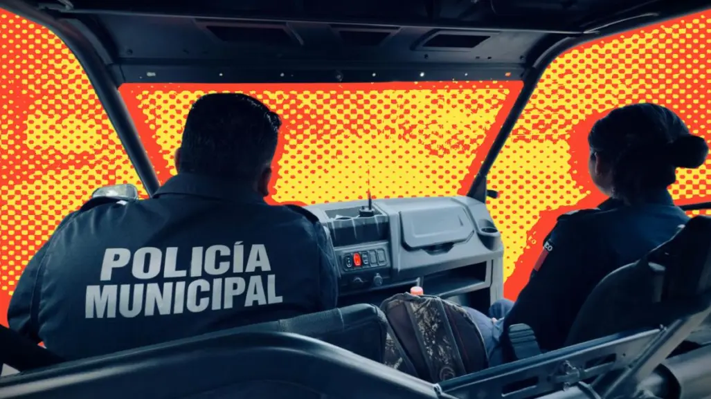 Guadalupe refuerza seguridad con nuevo operativo para prevenir robos