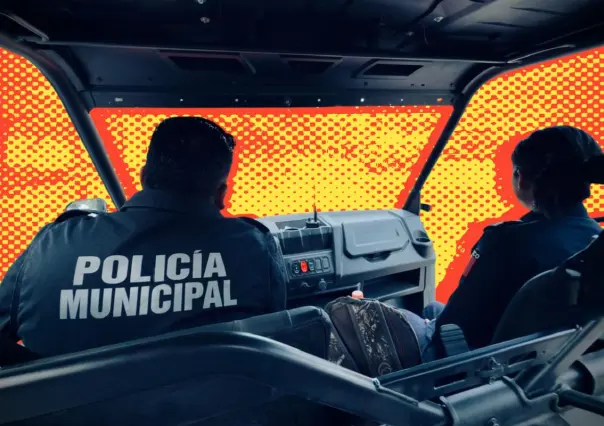 Guadalupe refuerza seguridad con nuevo operativo para prevenir robos