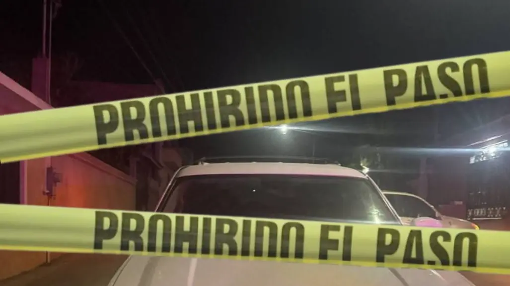 Hallan a hombres sin vida en Los Cabos y los relacionan con pipero desaparecido