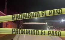Hallan a hombres sin vida en Los Cabos y los relacionan con pipero desaparecido