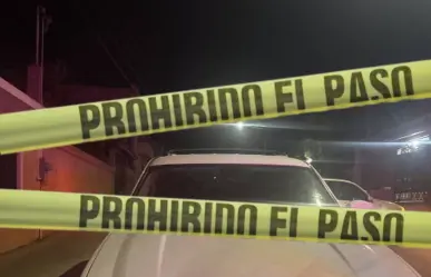 Hallan a hombres sin vida en Los Cabos y los relacionan con pipero desaparecido