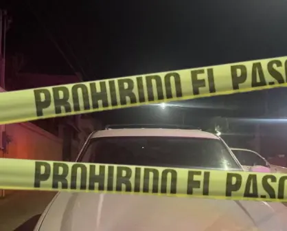 Hallan a hombres sin vida en Los Cabos y los relacionan con pipero desaparecido