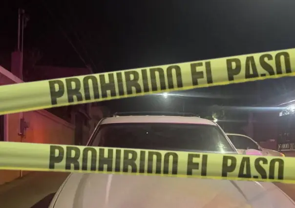 Hallan a hombres sin vida en Los Cabos y los relacionan con pipero desaparecido