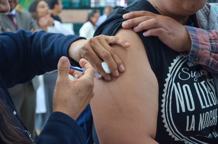imagen-cuerpo