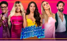 La Casa de los Famosos México: ¿Quiénes son los que faltan por confirmar?