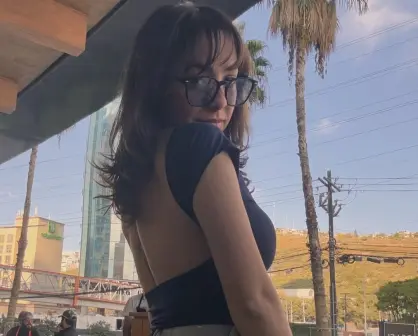 Ex novia de Chocolove liquidará deudas del ex meserito de Acábatelo
