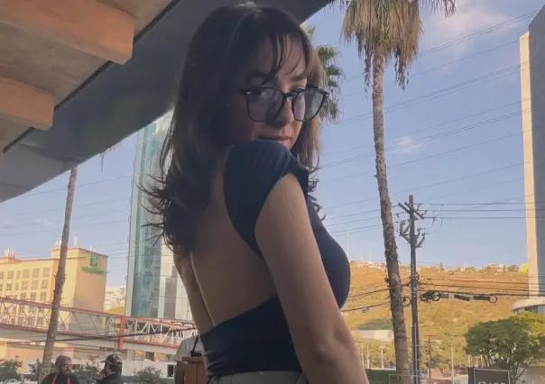 Ex novia de Chocolove liquidará deudas del ex meserito de Acábatelo