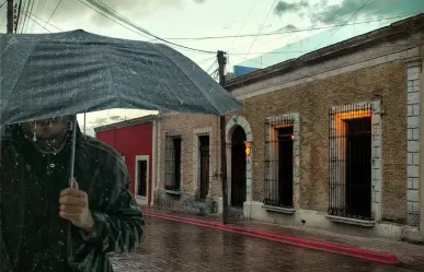 Clima en Coahuila: ¿Cuál es el pronóstico para este 21 de julio?