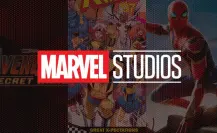 Marvel Studios brinda detalles sobre el futuro del MCU : “Secret Wars”, “X-Men” y “Spider-Man