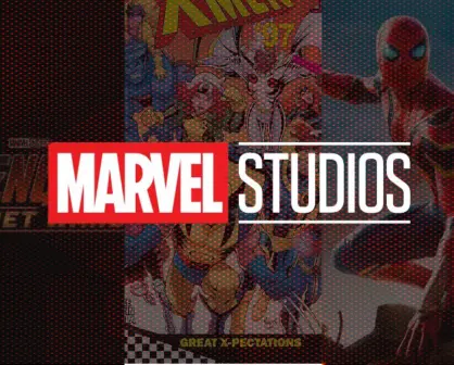 Marvel Studios brinda detalles sobre el futuro del MCU : "Secret Wars", "X-Men" y "Spider-Man