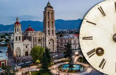 ¿Cuál es el museo más antiguo en Coahuila? Conoce la casona donde la historia nunca se fue