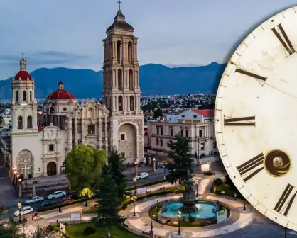 ¿Cuál es el museo más antiguo en Coahuila? Conoce la casona donde la historia nunca se fue