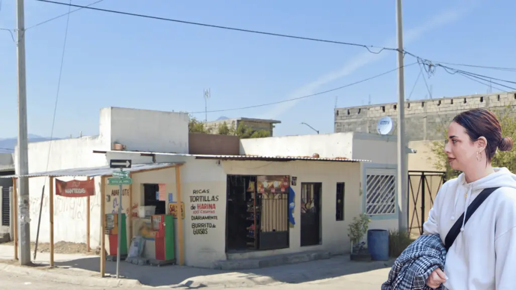 Conoce este increíble mercadito con horario doble en Juárez