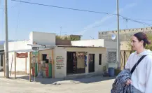 Conoce este increíble mercadito con horario doble en Juárez