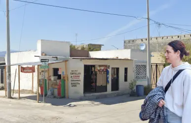 Conoce este increíble mercadito con horario doble en Juárez