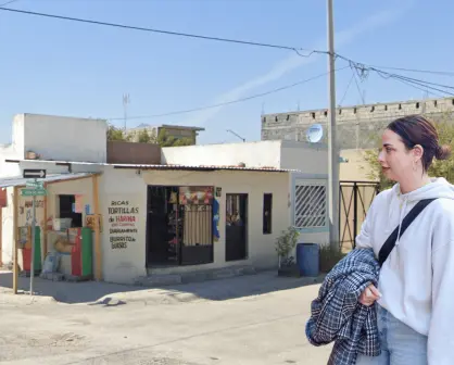 Conoce este increíble mercadito con horario doble en Juárez
