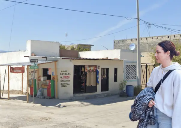 Conoce este increíble mercadito con horario doble en Juárez