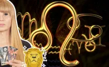 Horóscopo de Mhoni Vidente | Signo por signo zodiacal hoy, 22 de julio