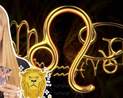 Horóscopo de Mhoni Vidente | Signo por signo zodiacal hoy, 22 de julio